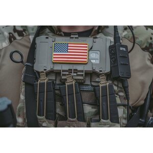 Ferro Concepts ADAPT MOLLE Panel