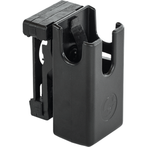 Ghost Hybrid magazine pouch