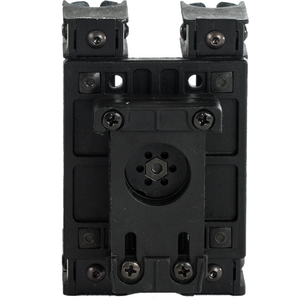 Ghost Shotshell Holder Pro4