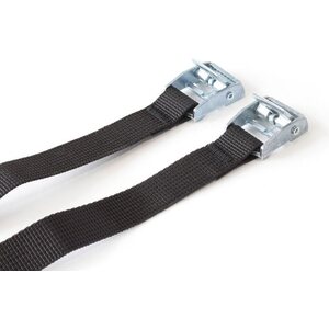 Ortlieb Compression Straps
