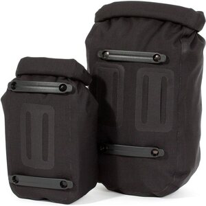 Ortlieb Outer-Pocket S 2L