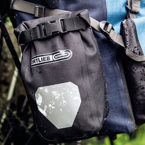 Ortlieb Outer-Pocket S 2L