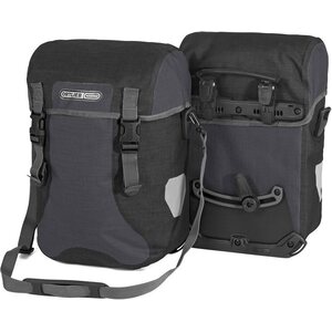 Ortlieb Sport-Packer Plus