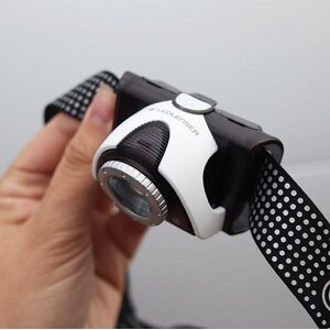 Led Lenser SEO 5R