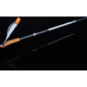 Swix Blizzard Mountain Tourer
