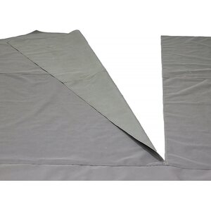 Savotta Base Fabric for SA-10, Hawu and JSP tents