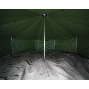 Savotta Base Fabric for SA-10, Hawu and JSP tents