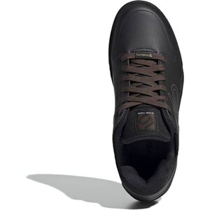 Five Ten Freerider EPS Mid