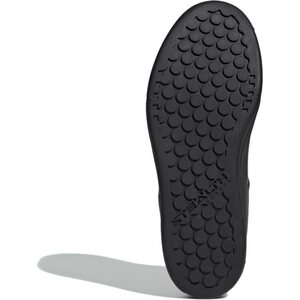 Five Ten Freerider EPS Mid