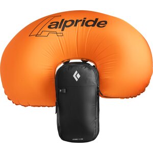 Black Diamond Jetforce Tour 26L