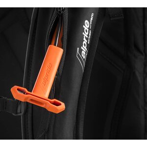 Black Diamond Jetforce Tour 26L