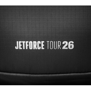 Black Diamond Jetforce Tour 26L