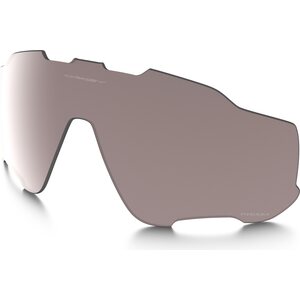 Oakley Jawbreaker Replacement Lens Kit, Prizm Grey Polarized