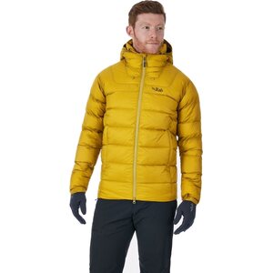 Rab Axion Jacket