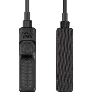 Fenix AER-03 V2.0 Remote Pressure Switch