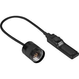 Fenix AER-02 V2.0 Remote Pressure Switch