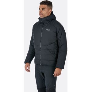 Rab Infinity Light Jacket