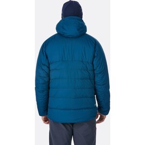 Rab Infinity Light Jacket
