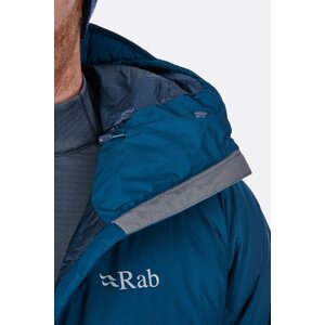 Rab Infinity Light Jacket