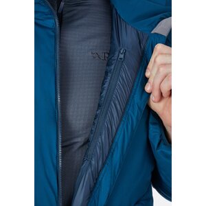 Rab Infinity Light Jacket