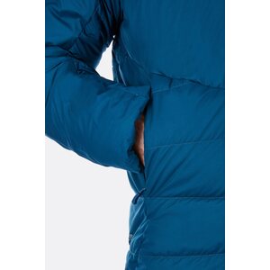 Rab Infinity Light Jacket