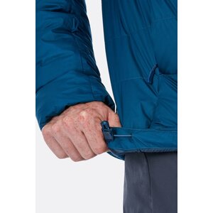 Rab Infinity Light Jacket