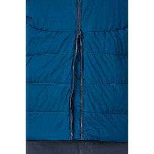 Rab Infinity Light Jacket