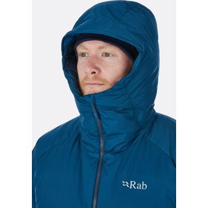 Rab Infinity Light Jacket