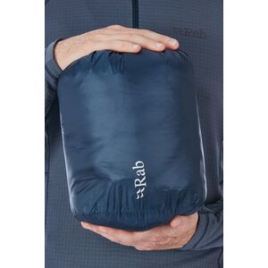 Rab Infinity Light Jacket