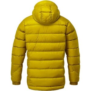 Rab Axion Jacket