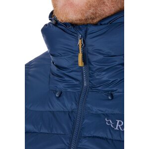 Rab Axion Jacket