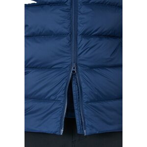 Rab Axion Jacket