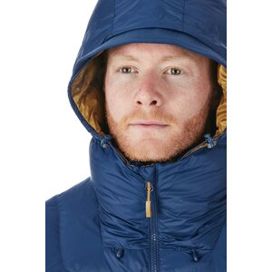 Rab Axion Jacket