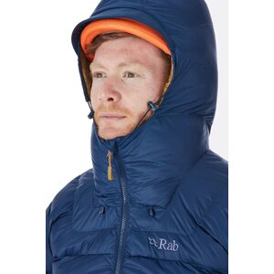 Rab Axion Jacket