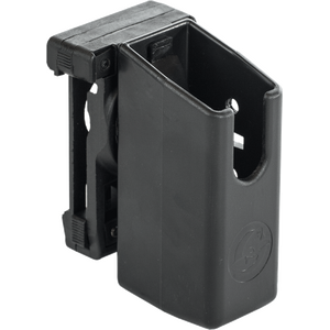 Ghost 360 Extreme Magazine Pouch