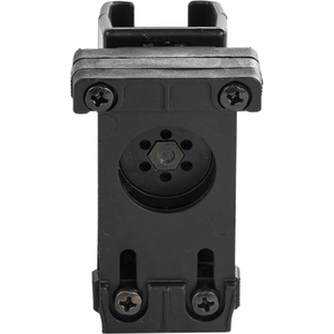Ghost 360 Extreme Magazine Pouch