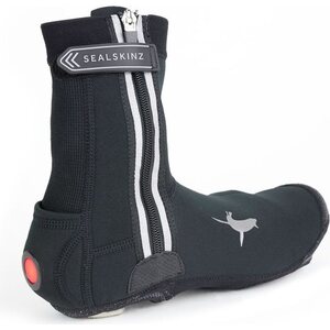 Fietsoverschoenen