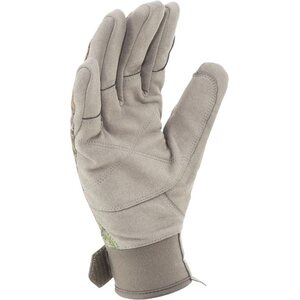 Sealskinz Waterproof All Weather Camo Glove