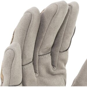 Sealskinz Waterproof All Weather Camo Glove