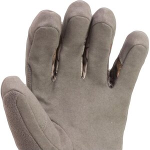 Sealskinz Waterproof Extreme Cold Weather Camo Gauntlet