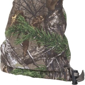 Sealskinz Waterproof Extreme Cold Weather Camo Gauntlet
