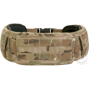 Crye Precision Low Profile Blast Belt