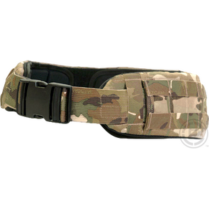 Crye Precision Low Profile Blast Belt