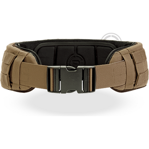 Crye Precision Low Profile Blast Belt