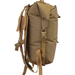 Watershed Mission Pack