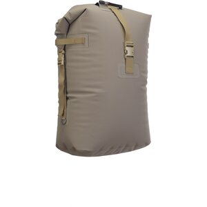 Watershed Large Ruck Liner