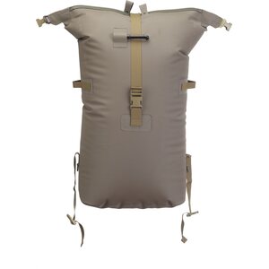 Watershed Large Ruck Liner