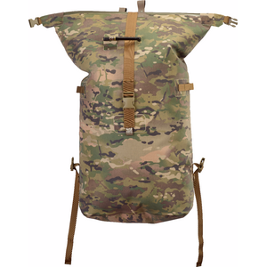 Watershed Large Ruck Liner