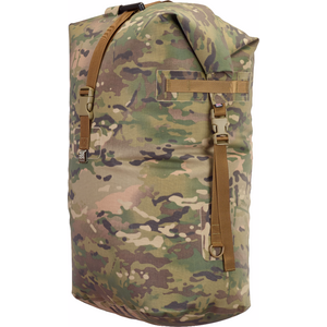 Watershed Large Ruck Liner