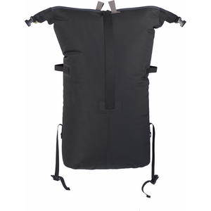 Watershed Large Ruck Liner